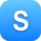ShiftsWork APK