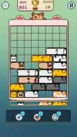 Cat Puzzle: Block Blast Screenshot5