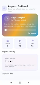 Orb Merge Screenshot3