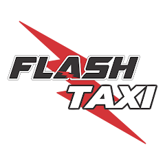 Flash Taxi Niš APK