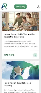 ApproPath Screenshot4