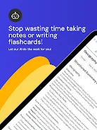 Gabaritei AI Screenshot9