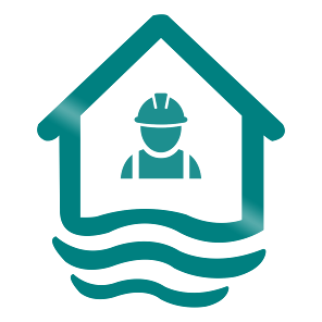 FiksOpp Provider Screenshot5