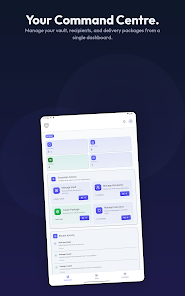 Brianni Screenshot14