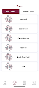 Tiger Nation Screenshot2