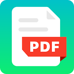 SmartView PDF Pro APK