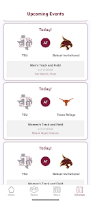 Tiger Nation Screenshot4