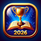 Quiz Game 2026 - Play & Learn APK