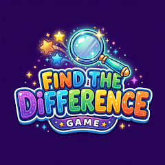 Find Differences : Spot It APK