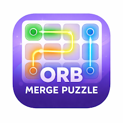 Orb Merge APK