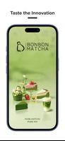 Bonbon Matcha Screenshot1