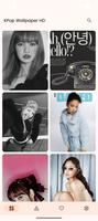 K-Pop Wallpaper 4K Screenshot2