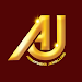 Annapurna Jewellers Live APK