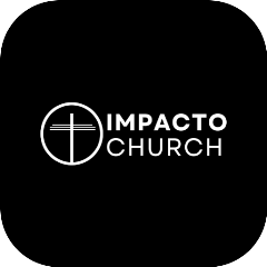 Impacto Church APK