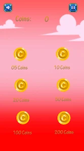 Air Monk Challenge Screenshot2