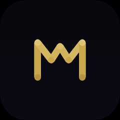 MacroMetal: Gold Price Tracker APK