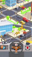 Truck Park 3D Pro Screenshot3