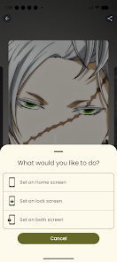 The Undertaker Wallpaper 4K Screenshot4