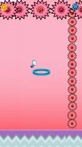 Air Monk Challenge Screenshot5