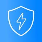 Sentinel Security APK