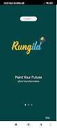 Rungila Screenshot9