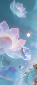 Ball Block Screenshot1