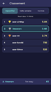 Block Blast Live! Screenshot2