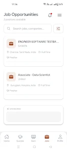 ByteBodh Screenshot6