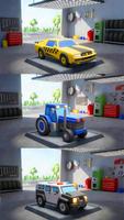 Truck Park 3D Pro Screenshot5