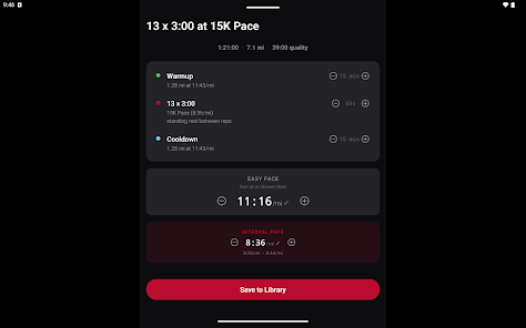 Norwegian Singles Screenshot9