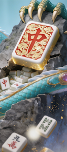 Ball Block Screenshot3