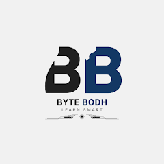 ByteBodh APK