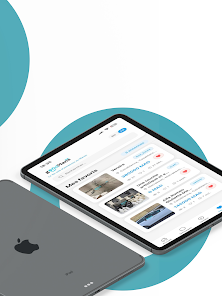 Goodplans Maroc Screenshot7