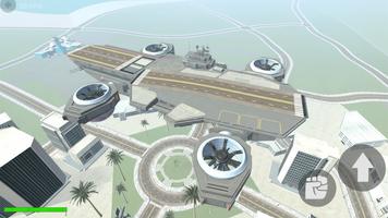 Indian Bike Driving Game 3D Screenshot1