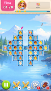 Tile Universal: Match Puzzle Screenshot2