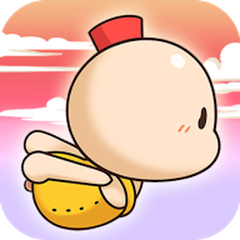 Air Monk Challenge APK