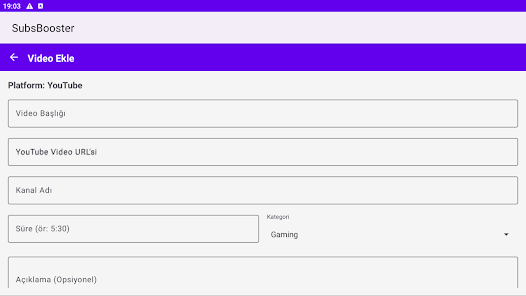 SubsBooster Screenshot12