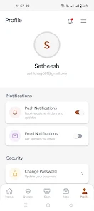 ByteBodh Screenshot5