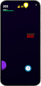 Balloon Pop Infinity Screenshot4