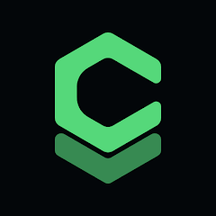 Confident Budget: AI Expense APK