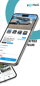 Goodplans Maroc Screenshot2