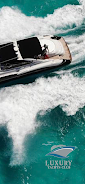 Luxury Yacht Club Screenshot2