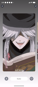 The Undertaker Wallpaper 4K Screenshot3