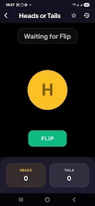 Lucks is On My Side Screenshot3