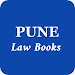 Pune Law Books APK