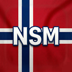Norwegian Singles APK