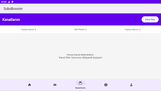 SubsBooster Screenshot13