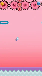 Air Monk Challenge Screenshot7