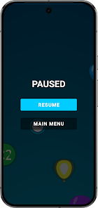 Balloon Pop Infinity Screenshot5