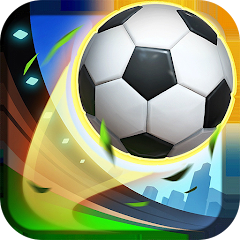 The Ball Home Way APK
